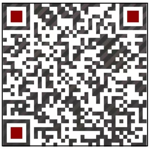 1681637911454738.png 微信號(hào)-麗麗.png