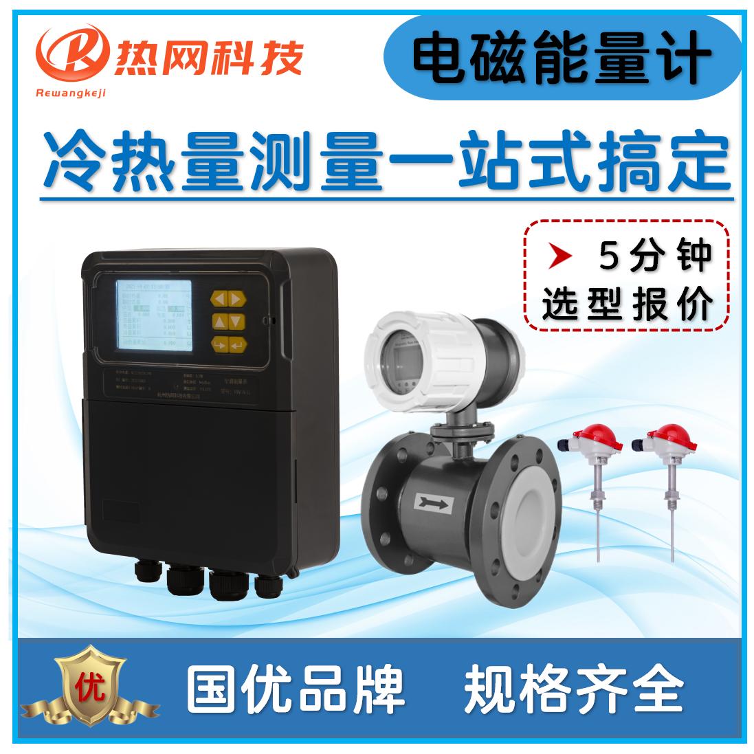 1685437318967417.jpg 2-3.jpg