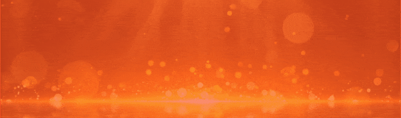 義烏全球數(shù)貿(mào)中心啟幕！熱網(wǎng)科技以精準(zhǔn)計(jì)量護(hù)航綠色未來(lái)